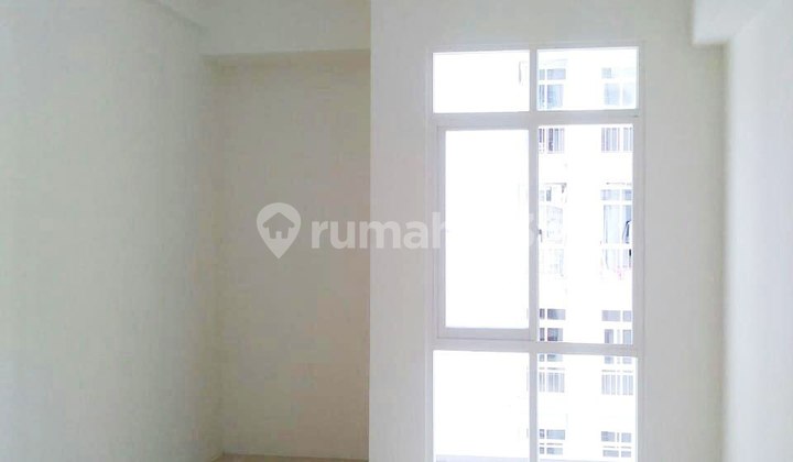 Apartment Bale Hinggil Surabaya 1