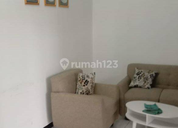 Ruko Bagus Waru, Sidoarjo 2