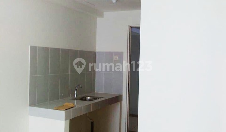 Apartment Bale Hinggil Surabaya 2