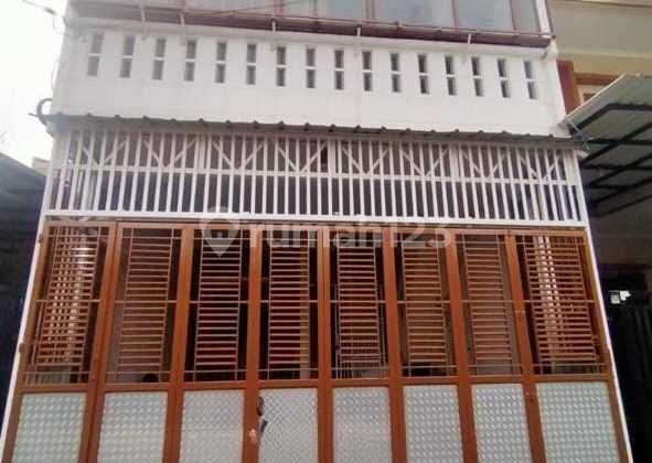 Grandporis 4 Lt Grandporis 4 Lt