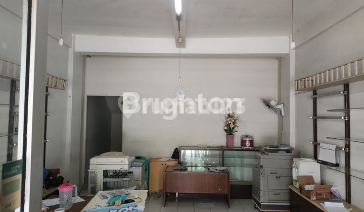 ROYAL GARDEN SHOPHOUSE 2