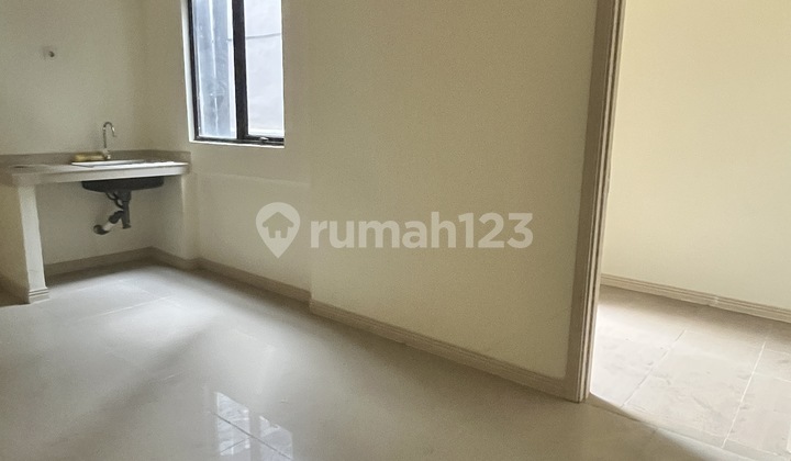 Meikarta District 1 2