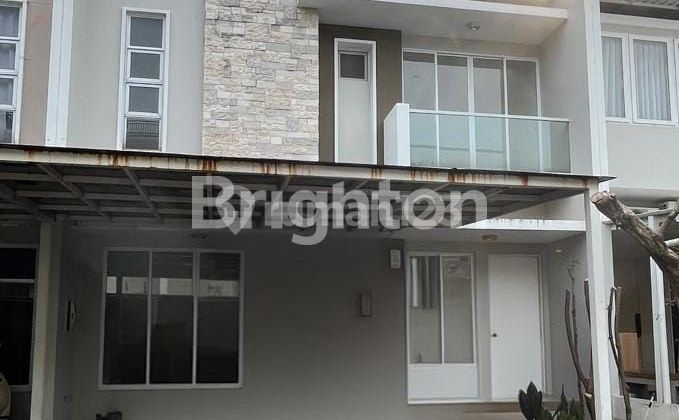 Greenlake City Australia