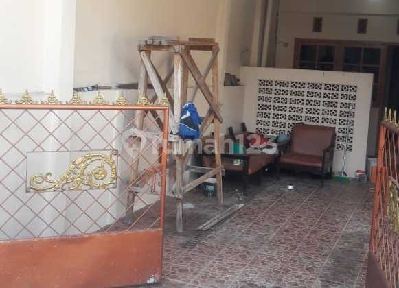 Cileduk Griya Kencana House 2