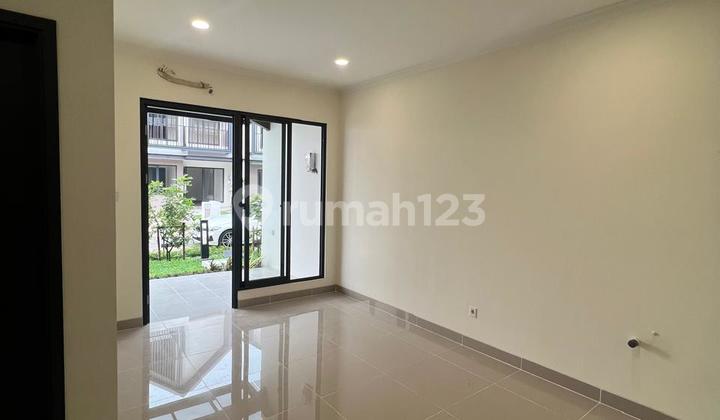 Ready-to-Occupy House Leonara Symphonia 2