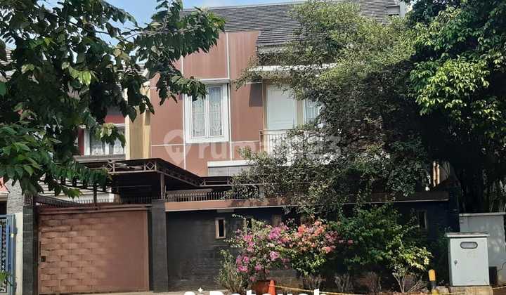 Banjar Wijaya Siap Huni Strategis Banjar Wijaya Siap Huni Strategis