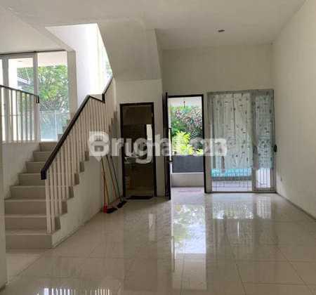 Rumah 3 Lt Citra Garden 7 2