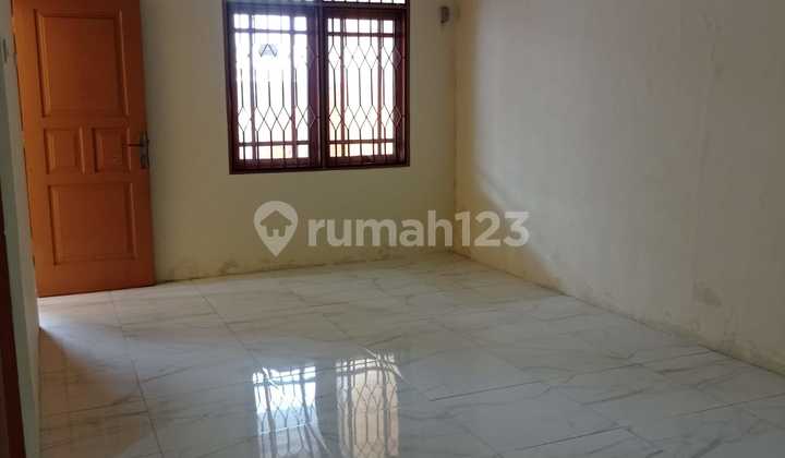 Rumah Siap Huni Cipondoh Makmur 2