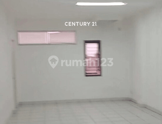Disewakan Pertahun Ruko Bagus Strategis Di Bintaro Sektor 7 1