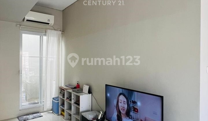 Dijual Rumah Bagus Siap Huni Harga Menarik di Graha Bintaro