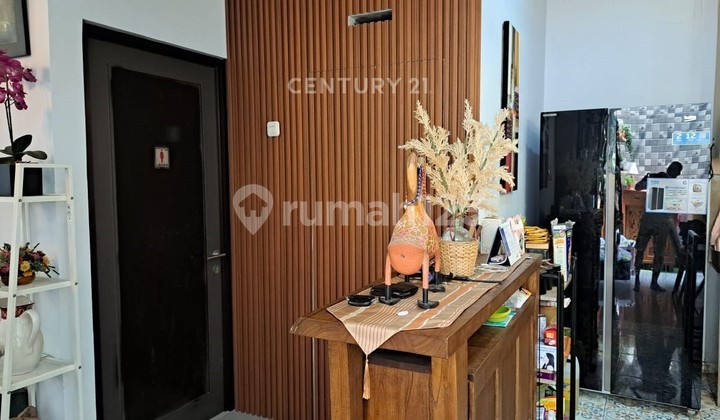 Dijual Rumah Strategis Harga Menarik di Ciledug 2