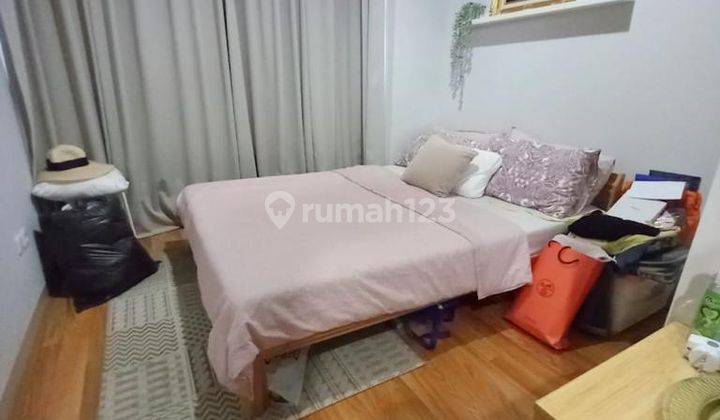 Rumah Bagus Siap Huni Harga Menarik Di Serpong Tangsel 2