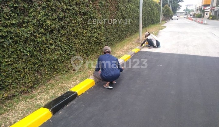 Kios for Sale in Ciputat Next to UIN JAKARTA Strategic Location Kios for Sale in Ciputat Next to UIN JAKARTA Strategic Location