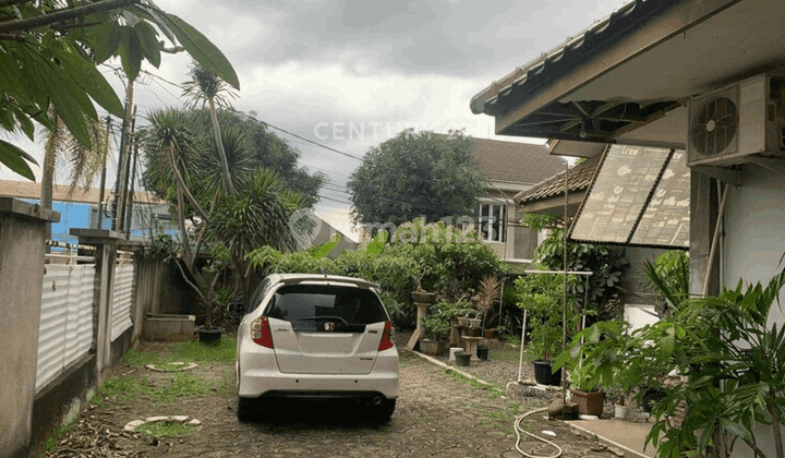 foto lainnya dijual rumah strategis harga menarik
