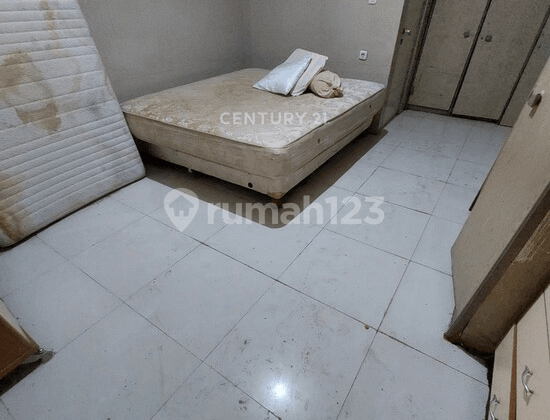 Dijual Rumah Strategis Harga Menarik di Pondok Ranji 2