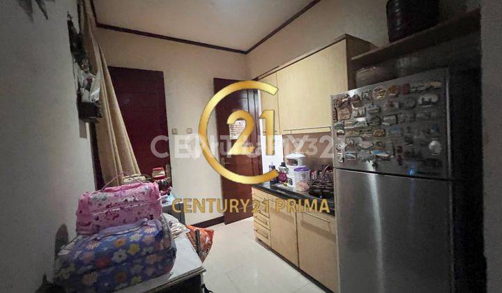 Rumah Dijual Bagus Lokasi Strategis Di Bintaro Jaya Sektor 5 2