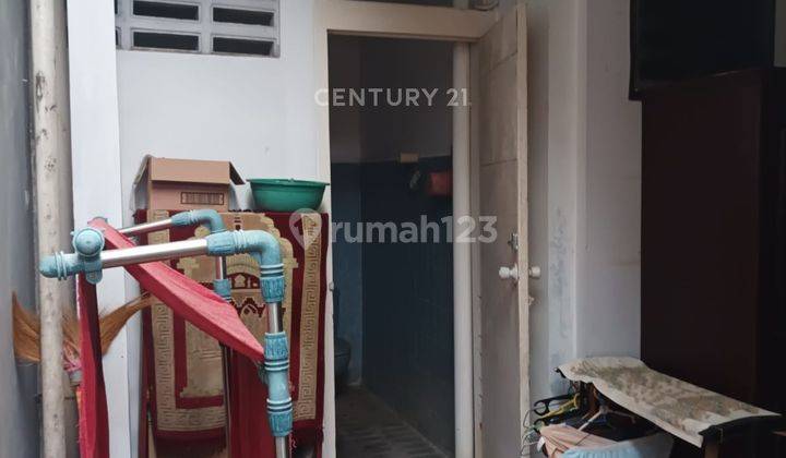 Dijual Rumah Bagus Strategis Di Cilandak Jakarta Selatan 2