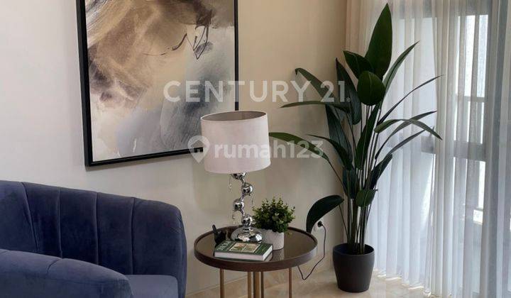 Rumah New Brand Harga Menarik  Strategis DiPesanggrahan  Jaksel 2