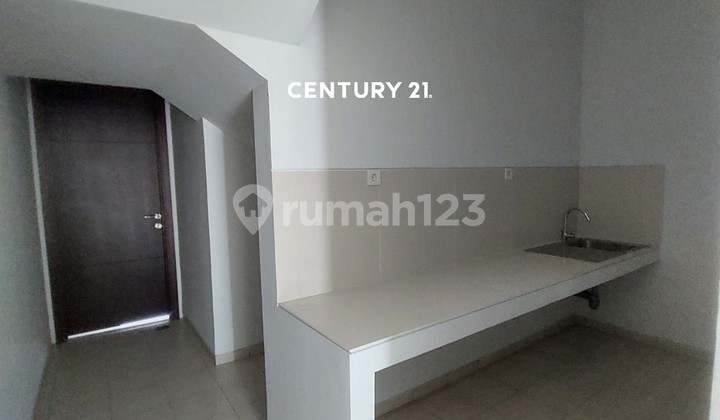 For Sale, Nice House Ready to Occupy in Lebak Bulus 2