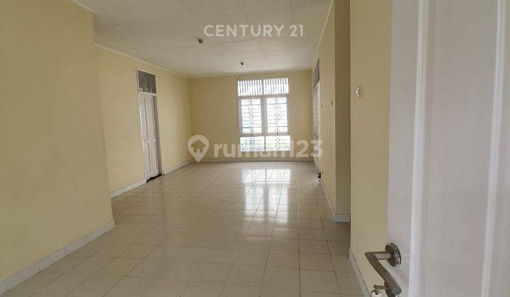 Disewakan Rumah Siap Huni 1 Lantai Di Sektor 9 Bintaro GB15658 2