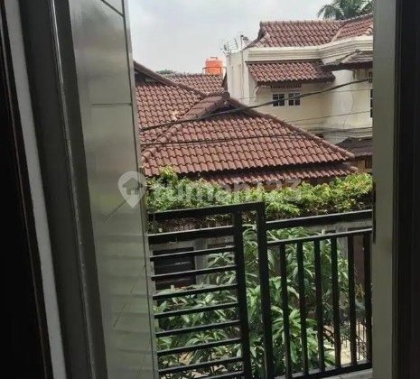 For Sale Nice House In Kreo Kejaksaan Tangerang 2