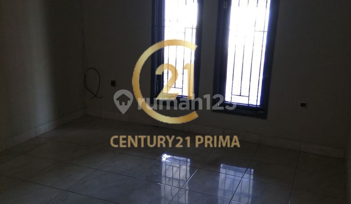 Dijual Cepat Rumah, di Cipadu Jaya (1461-Mi)