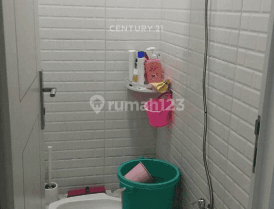 Dijual Rumah Strategis Harga Menarik Di Ciputat 2