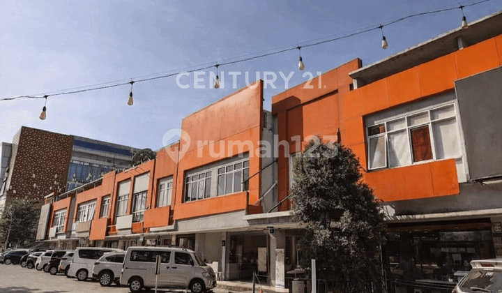 Dijual Ruko Murah di Pasmod Bintaro Jaya Sektor 7 Tangsel Dijual Ruko Murah di Pasmod Bintaro Jaya Sektor 7 Tangsel