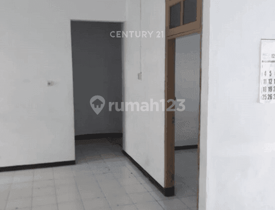 Dijual Rumah Bagus Strategis Di Surabaya 2