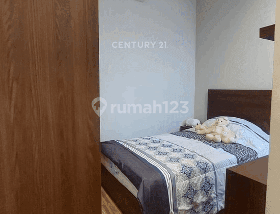 Dijual Rumah Modern  Akses Luas Strategis Di Dekat  Bintaro 2