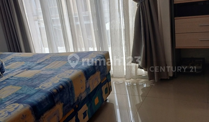 Dijual Rumah Minimalis  Di Bintaro  Jaya Sekt  3A Hrg Terjangkau 2