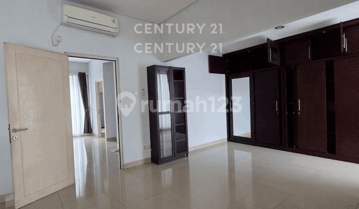 For Sale: Strategic House at Attractive Price in Pd Pinang, South Jakarta 2