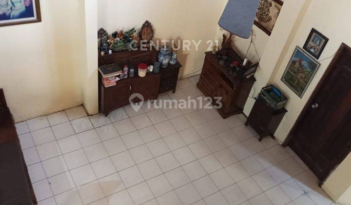 Dijual Rumah Strategis Harga Menarik Di Jombang Raya 2