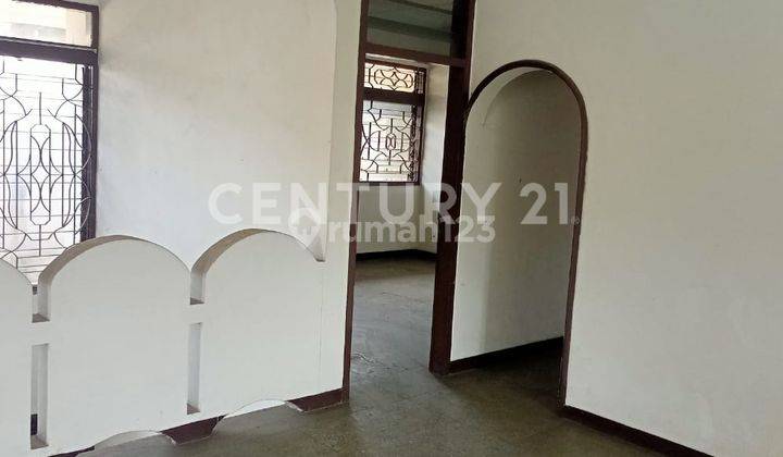 Dijual Rumah Murah Luas Di Hook Di Tebet Jakarta Selatan

 2