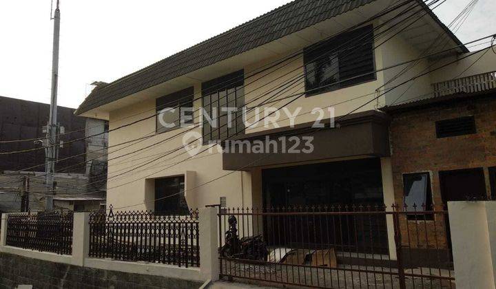 Dijual Rumah Murah Luas Di Hook Di Tebet Jakarta Selatan

 1