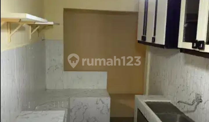 For Sale: Garuda Kemayoran House 2