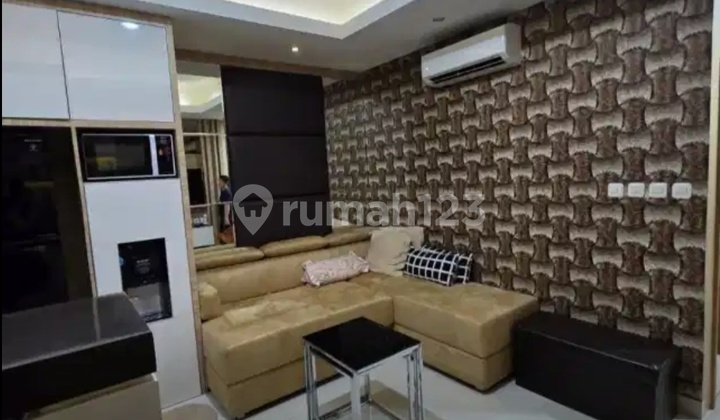 For Sale The Mansion 1 Bedroom Apartment