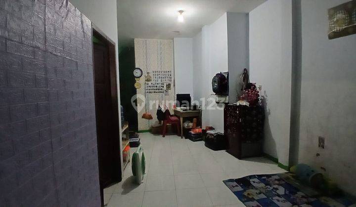 Dijual Rumah 2.5 Lantai Di Slipi  2