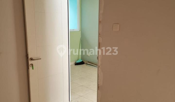 Murahhh Jual Rugi Serpong Jaya, Developer Jaya Property (Sama dengan Bintaro) 2