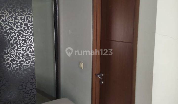 Dijual Rumah Bagus di Premier Park 2 Modernland Tangerang 2