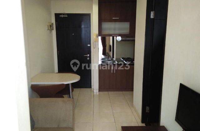 Dijual Cepat Apartement Gardenia Boulevard 1 Br di Pasar Minggu Jakarta Selatan 2