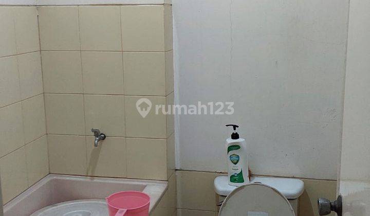 di Jual Cepat Bu Ruko di Banjar Wijaya, Tangerang Bagus Strategis 2