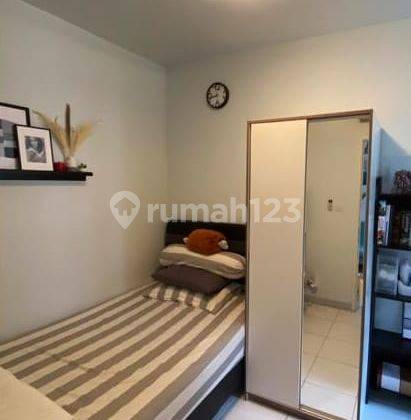 Dijual Cepat Apartemen Kota Ayodhya 2 BR Furnished Bagus  2