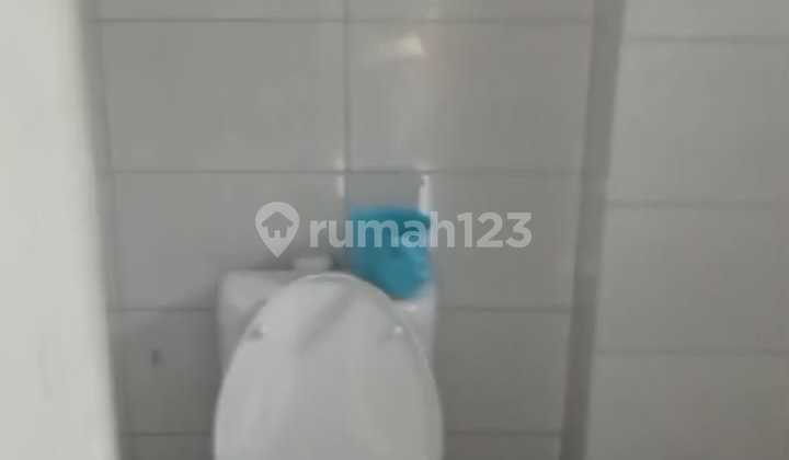 Cheap For Sale Estrella Shop House in Banjar Wijaya Tangerang 2