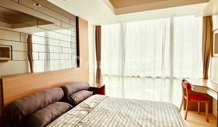 For Sale/For Rent New Unit U-Residence 2, 21st Floor Studio View Golf