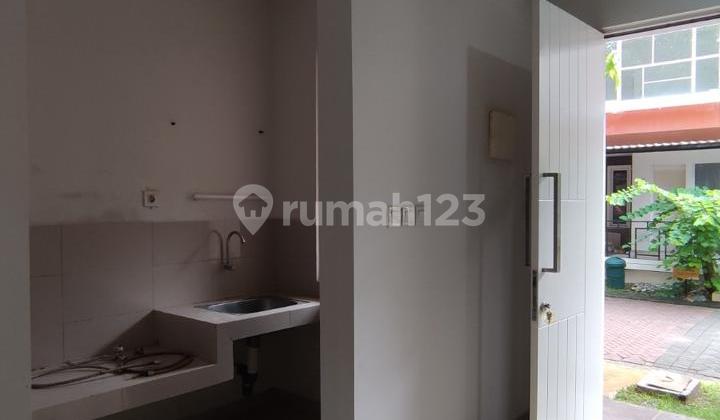 House for Sale Under 1B in Malibu, Gading Serpong, 4 Units Available‼️ 2