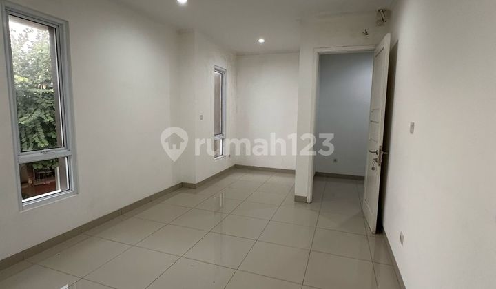 For Quick Sale: Karelia Village Cluster House, Gading Serpong. 2