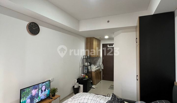 Pasifik Garden Lantai 5 Hrg Sewa 45Juta/Th Nego Sampai Deal