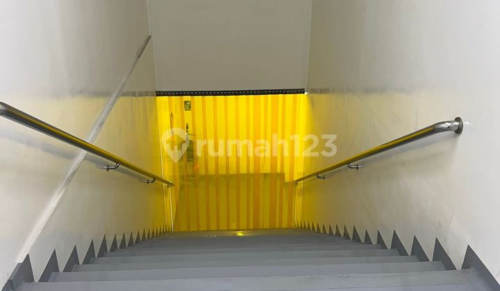 ‼️Dijual‼️  Gudang Dadap, Kosambi 