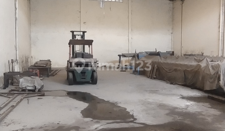 Dijual Cepat Pergudangan Mutiara Kosambi 1- Dadap Dijual Cepat Pergudangan Mutiara Kosambi 1- Dadap